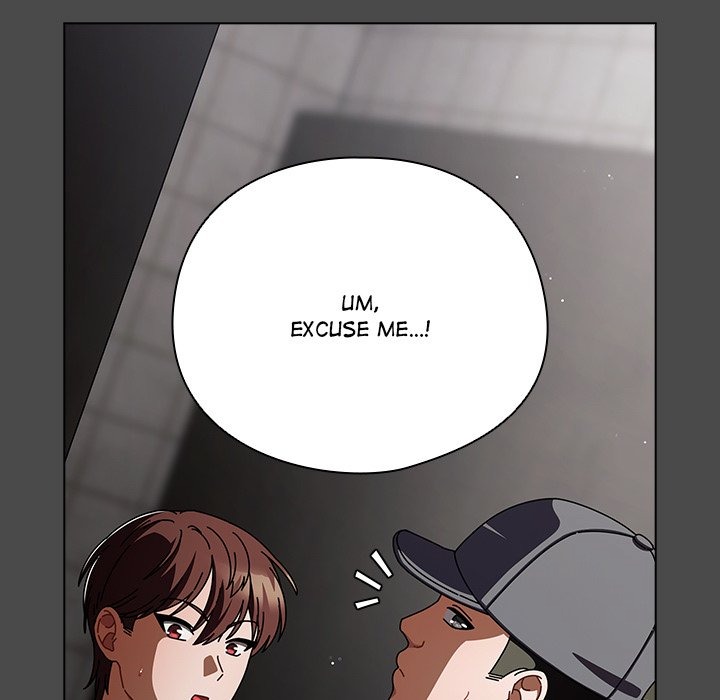 Sweet Girl, Dirty Secrets Chap Chapter 22-Sweet Girl, Dirty Secrets - Next Chap 23