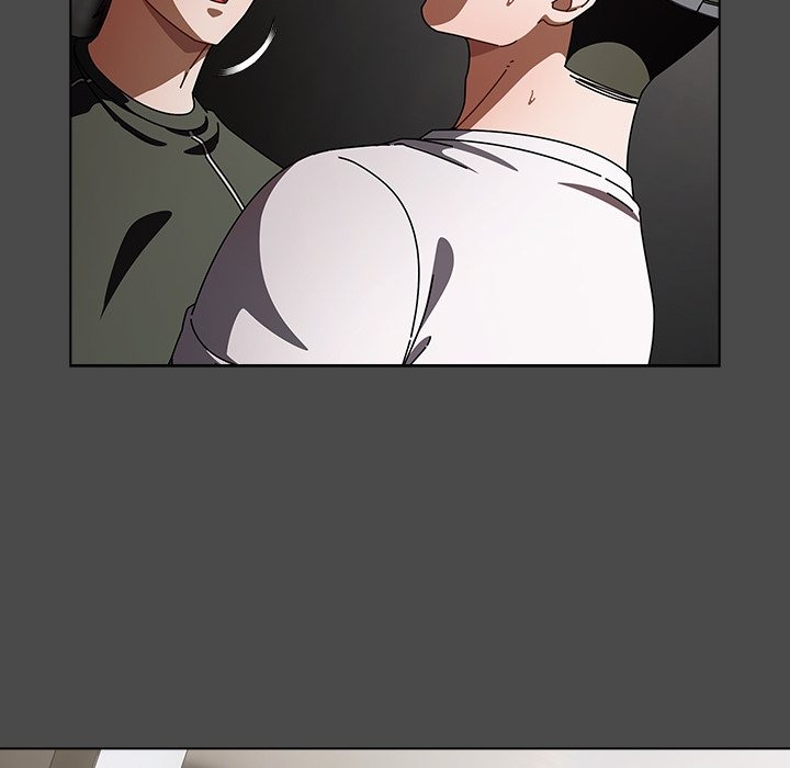 Sweet Girl, Dirty Secrets Chap Chapter 22-Sweet Girl, Dirty Secrets - Next Chap 23