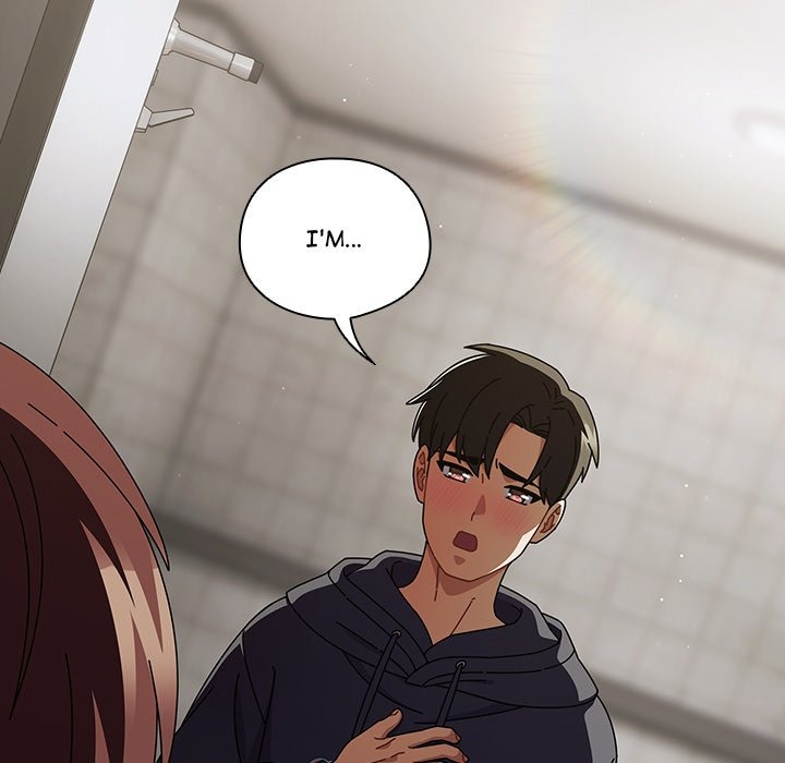 Sweet Girl, Dirty Secrets Chap Chapter 22-Sweet Girl, Dirty Secrets - Next Chap 23