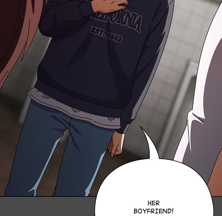 Sweet Girl, Dirty Secrets Chap Chapter 22-Sweet Girl, Dirty Secrets - Next Chap 23