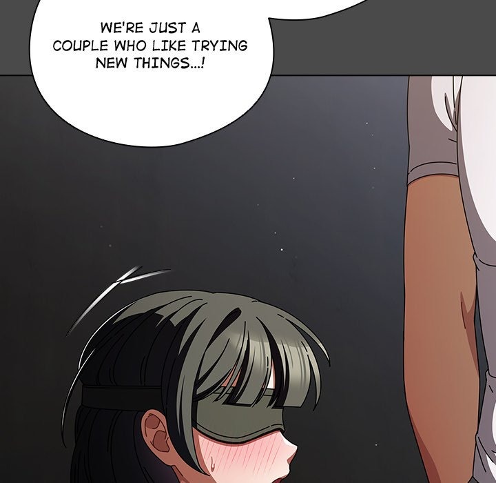 Sweet Girl, Dirty Secrets Chap Chapter 22-Sweet Girl, Dirty Secrets - Next Chap 23