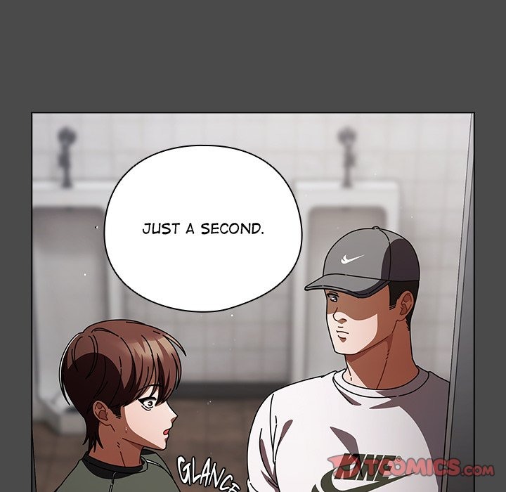 Sweet Girl, Dirty Secrets Chap Chapter 22-Sweet Girl, Dirty Secrets - Next Chap 23