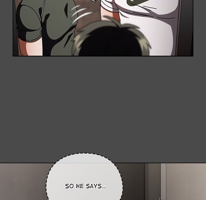 Sweet Girl, Dirty Secrets Chap Chapter 22-Sweet Girl, Dirty Secrets - Next Chap 23