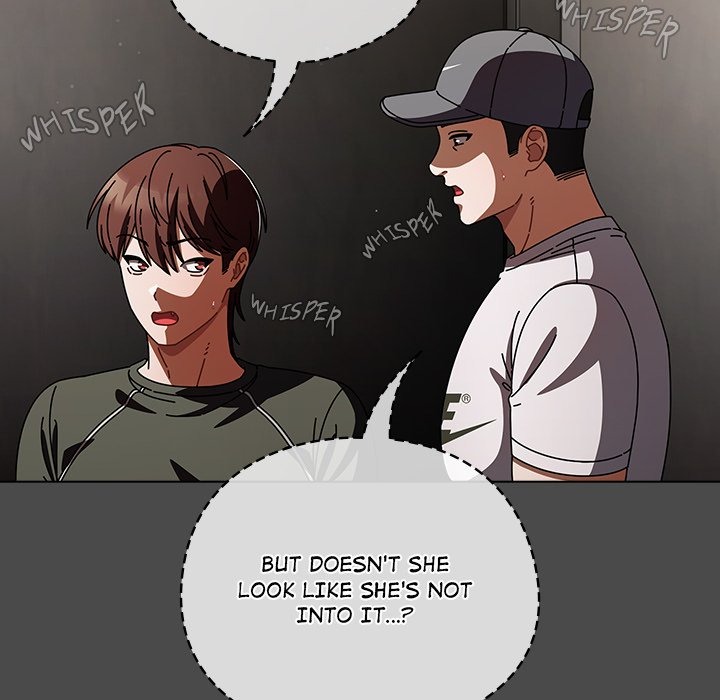 Sweet Girl, Dirty Secrets Chap Chapter 22-Sweet Girl, Dirty Secrets - Next Chap 23