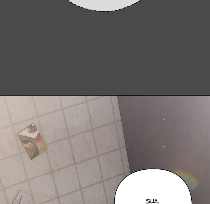 Sweet Girl, Dirty Secrets Chap Chapter 22-Sweet Girl, Dirty Secrets - Next Chap 23