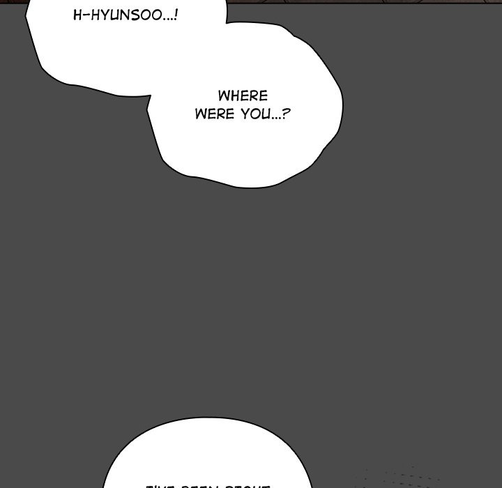 Sweet Girl, Dirty Secrets Chap Chapter 22-Sweet Girl, Dirty Secrets - Next Chap 23