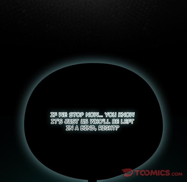 Sweet Girl, Dirty Secrets Chap Chapter 22-Sweet Girl, Dirty Secrets - Next Chap 23