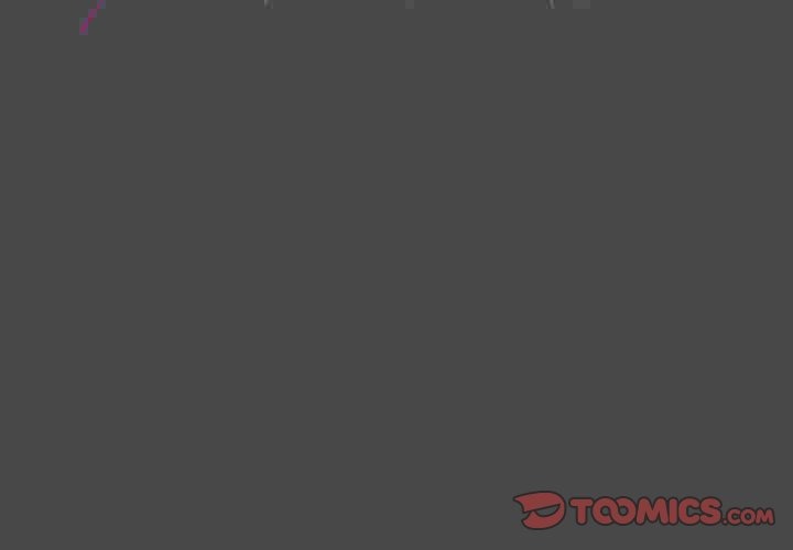 Sweet Girl, Dirty Secrets Chap Chapter 22-Sweet Girl, Dirty Secrets - Next Chap 23