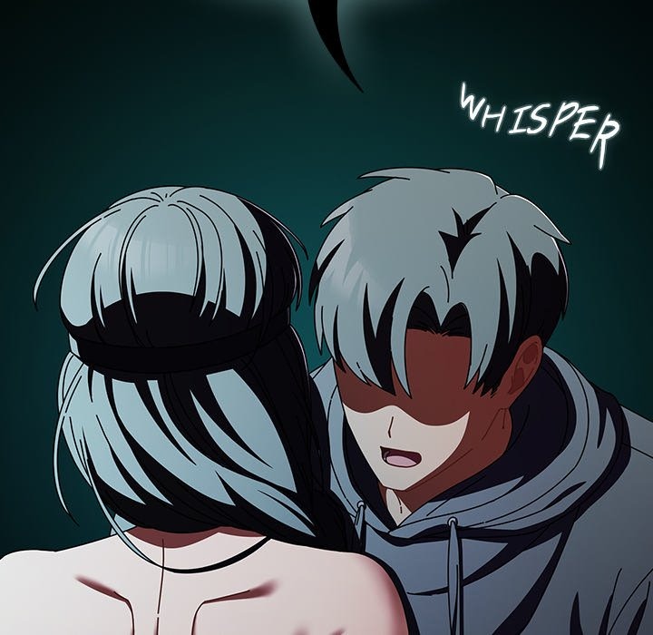 Sweet Girl, Dirty Secrets Chap Chapter 22-Sweet Girl, Dirty Secrets - Next Chap 23