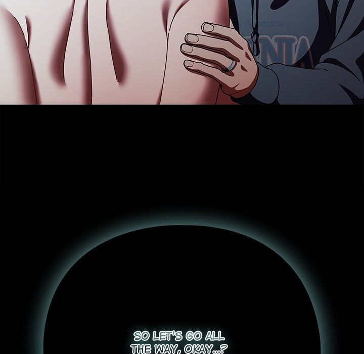 Sweet Girl, Dirty Secrets Chap Chapter 22-Sweet Girl, Dirty Secrets - Next Chap 23