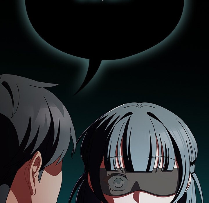 Sweet Girl, Dirty Secrets Chap Chapter 22-Sweet Girl, Dirty Secrets - Next Chap 23