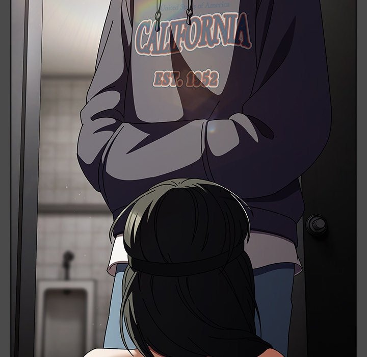 Sweet Girl, Dirty Secrets Chap Chapter 22-Sweet Girl, Dirty Secrets - Next Chap 23