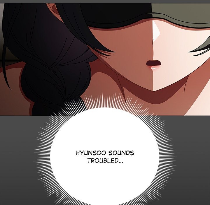 Sweet Girl, Dirty Secrets Chap Chapter 22-Sweet Girl, Dirty Secrets - Next Chap 23