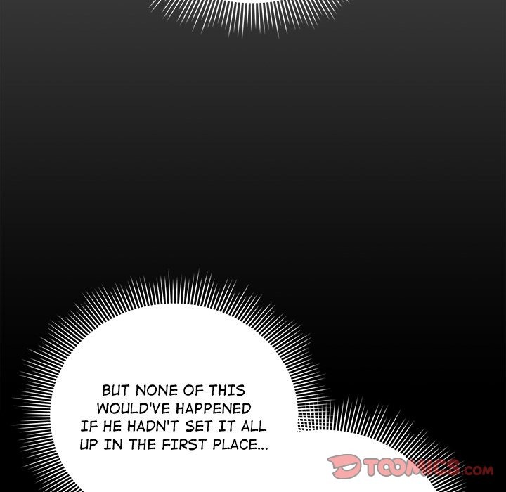 Sweet Girl, Dirty Secrets Chap Chapter 22-Sweet Girl, Dirty Secrets - Next Chap 23