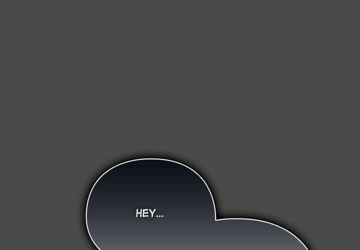 Sweet Girl, Dirty Secrets Chap Chapter 22-Sweet Girl, Dirty Secrets - Next Chap 23