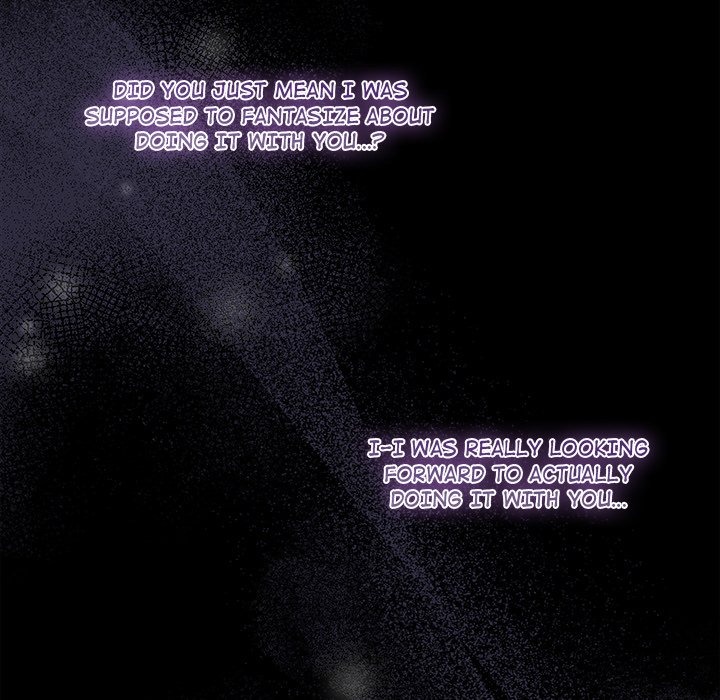 Sweet Girl, Dirty Secrets Chap Chapter 22-Sweet Girl, Dirty Secrets - Next Chap 23