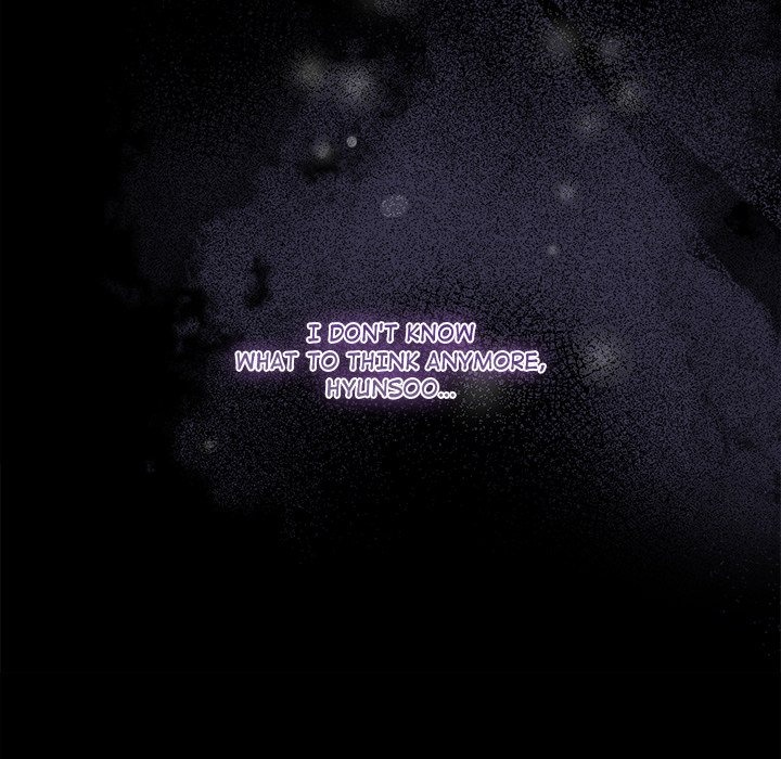 Sweet Girl, Dirty Secrets Chap Chapter 22-Sweet Girl, Dirty Secrets - Next Chap 23