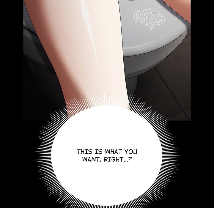 Sweet Girl, Dirty Secrets Chap Chapter 22-Sweet Girl, Dirty Secrets - Next Chap 23