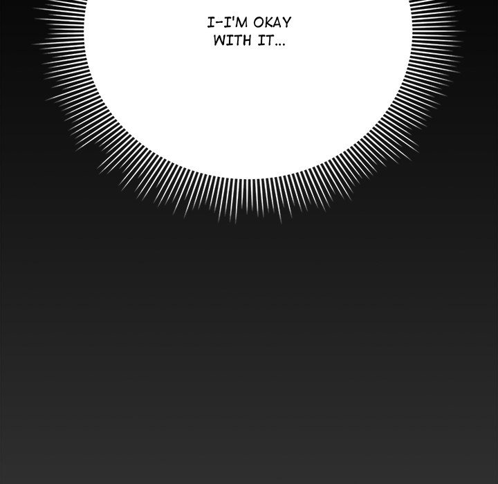 Sweet Girl, Dirty Secrets Chap Chapter 22-Sweet Girl, Dirty Secrets - Next Chap 23