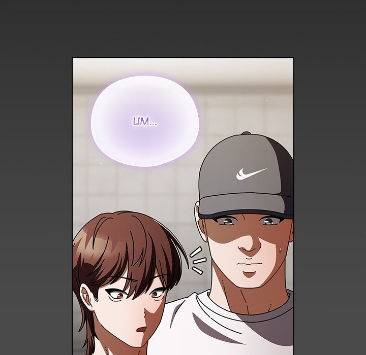 Sweet Girl, Dirty Secrets Chap Chapter 22-Sweet Girl, Dirty Secrets - Next Chap 23