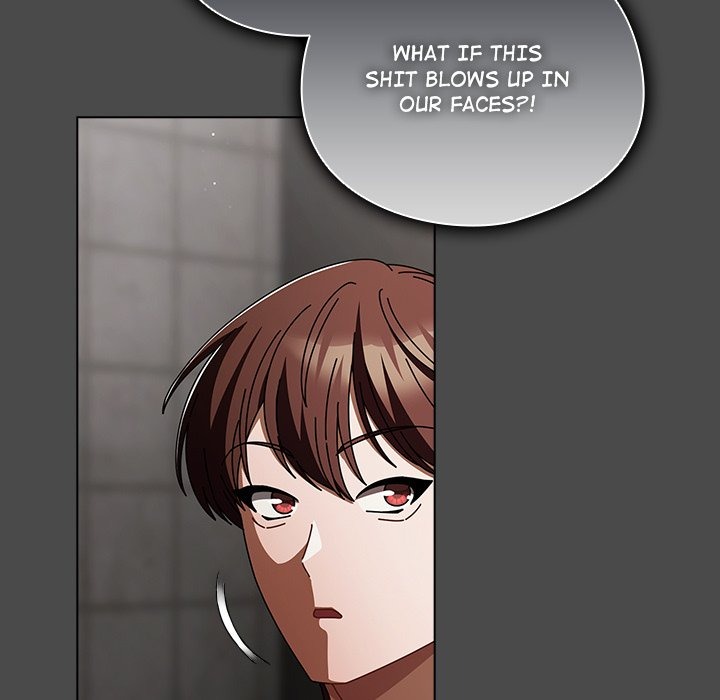 Sweet Girl, Dirty Secrets Chap Chapter 22-Sweet Girl, Dirty Secrets - Next Chap 23