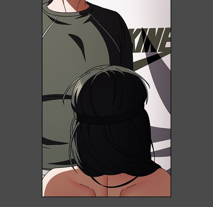 Sweet Girl, Dirty Secrets Chap Chapter 22-Sweet Girl, Dirty Secrets - Next Chap 23