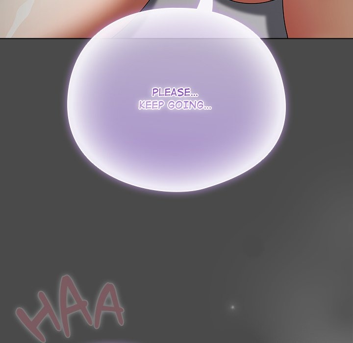 Sweet Girl, Dirty Secrets Chap Chapter 22-Sweet Girl, Dirty Secrets - Next Chap 23