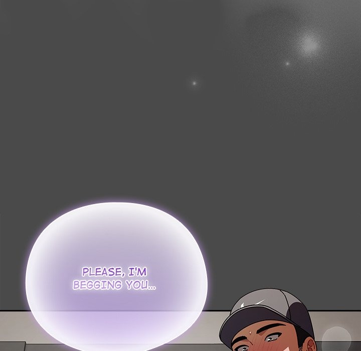 Sweet Girl, Dirty Secrets Chap Chapter 22-Sweet Girl, Dirty Secrets - Next Chap 23