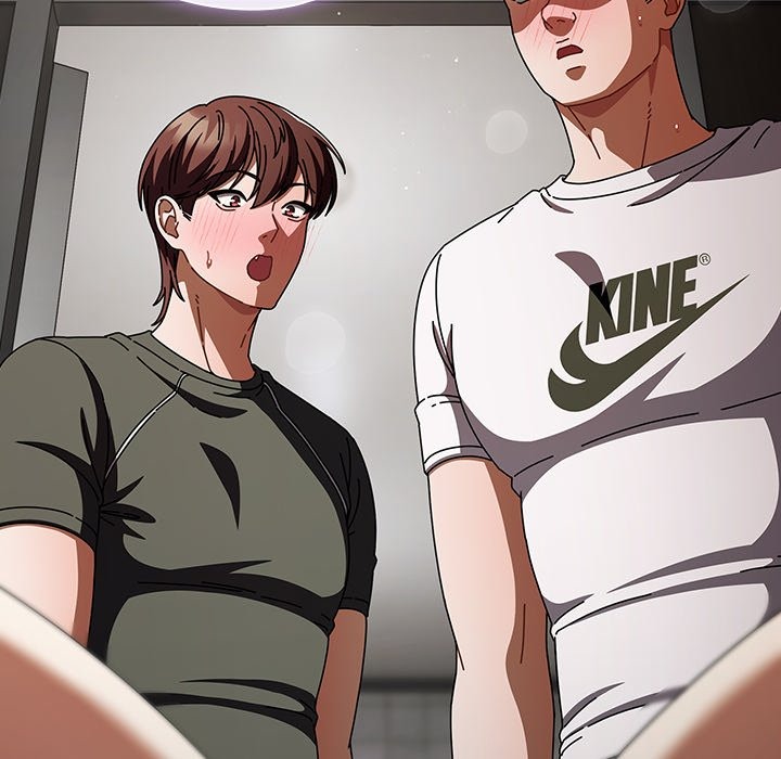 Sweet Girl, Dirty Secrets Chap Chapter 22-Sweet Girl, Dirty Secrets - Next Chap 23