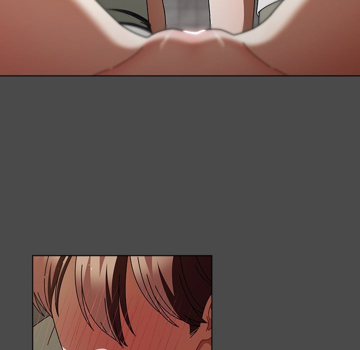 Sweet Girl, Dirty Secrets Chap Chapter 22-Sweet Girl, Dirty Secrets - Next Chap 23