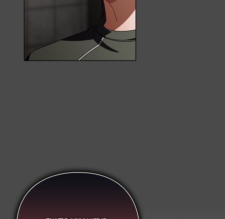 Sweet Girl, Dirty Secrets Chap Chapter 22-Sweet Girl, Dirty Secrets - Next Chap 23