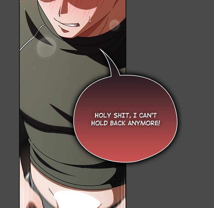 Sweet Girl, Dirty Secrets Chap Chapter 22-Sweet Girl, Dirty Secrets - Next Chap 23