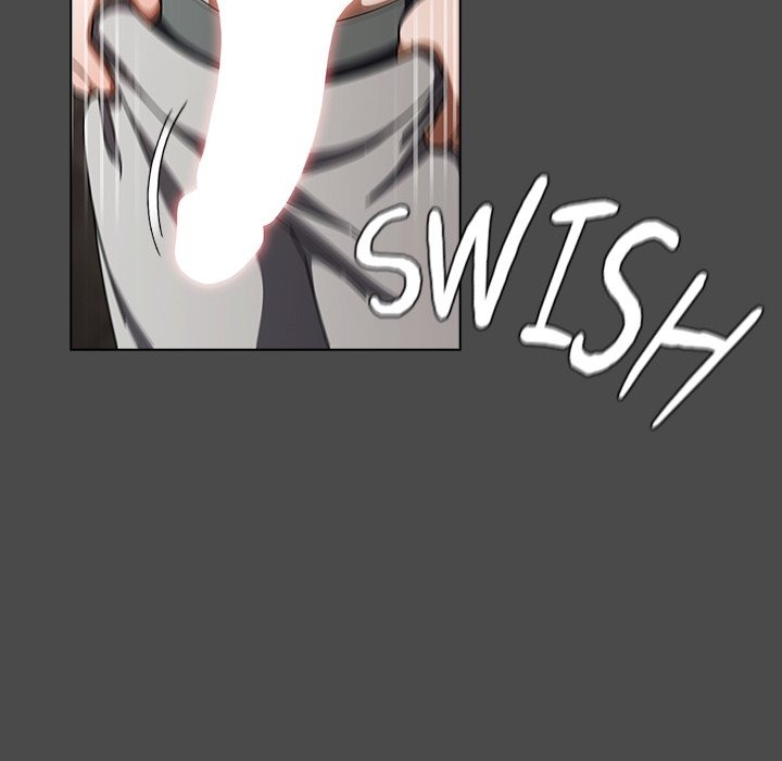 Sweet Girl, Dirty Secrets Chap Chapter 22-Sweet Girl, Dirty Secrets - Next Chap 23