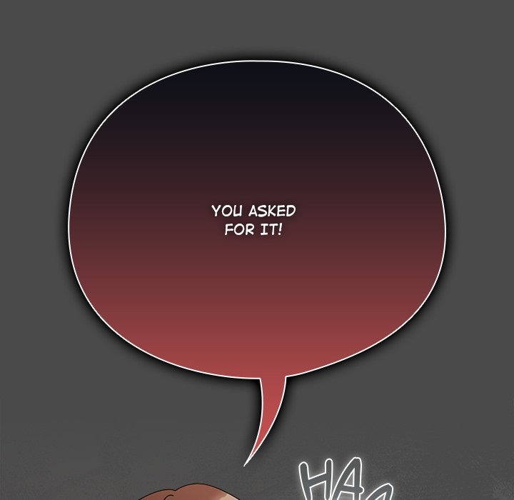 Sweet Girl, Dirty Secrets Chap Chapter 22-Sweet Girl, Dirty Secrets - Next Chap 23