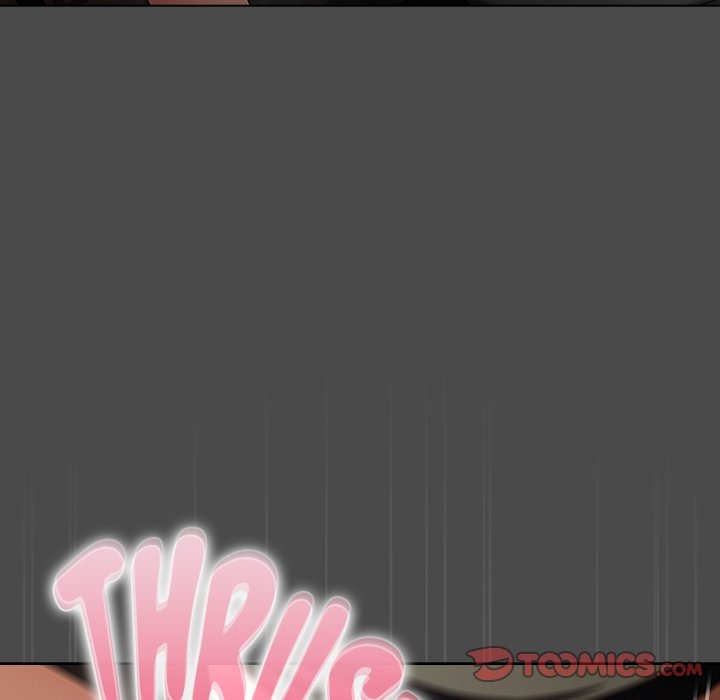 Sweet Girl, Dirty Secrets Chap Chapter 22-Sweet Girl, Dirty Secrets - Next Chap 23