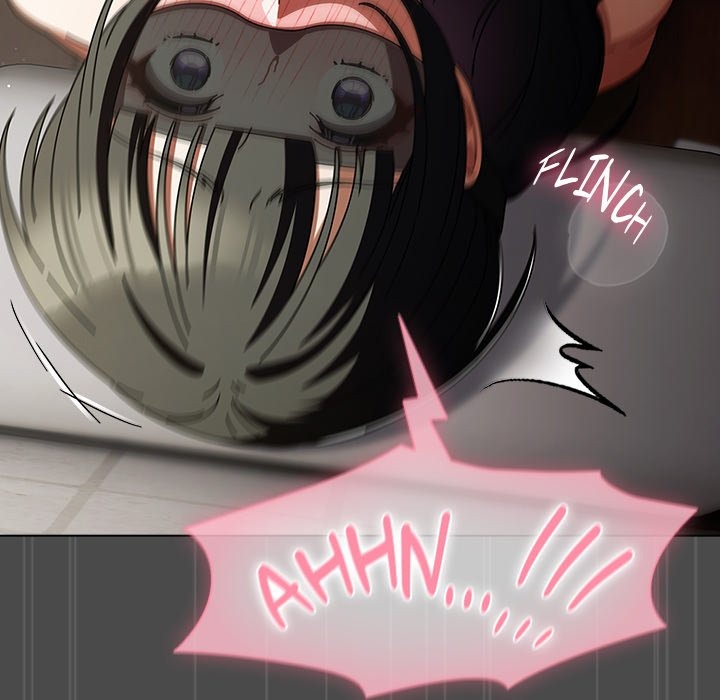 Sweet Girl, Dirty Secrets Chap Chapter 22-Sweet Girl, Dirty Secrets - Next Chap 23