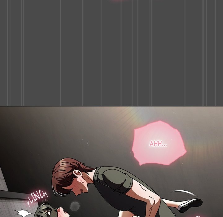 Sweet Girl, Dirty Secrets Chap Chapter 22-Sweet Girl, Dirty Secrets - Next Chap 23