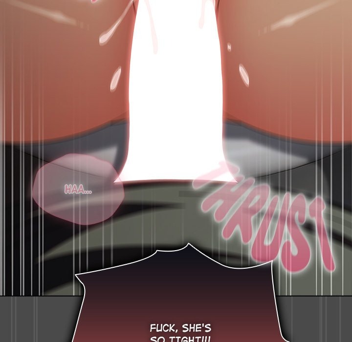 Sweet Girl, Dirty Secrets Chap Chapter 22-Sweet Girl, Dirty Secrets - Next Chap 23