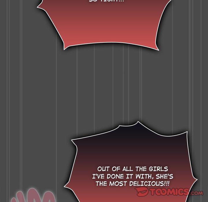 Sweet Girl, Dirty Secrets Chap Chapter 22-Sweet Girl, Dirty Secrets - Next Chap 23