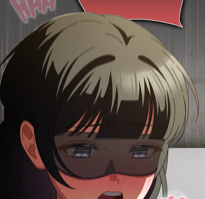 Sweet Girl, Dirty Secrets Chap Chapter 22-Sweet Girl, Dirty Secrets - Next Chap 23