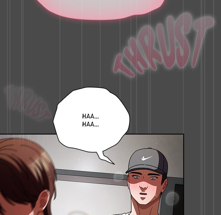 Sweet Girl, Dirty Secrets Chap Chapter 22-Sweet Girl, Dirty Secrets - Next Chap 23