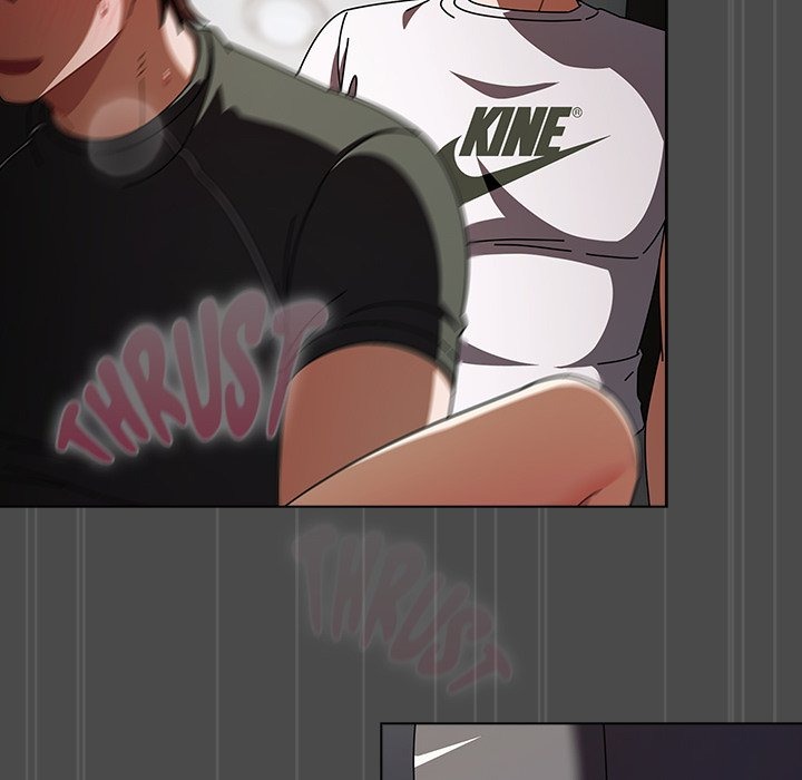 Sweet Girl, Dirty Secrets Chap Chapter 22-Sweet Girl, Dirty Secrets - Next Chap 23