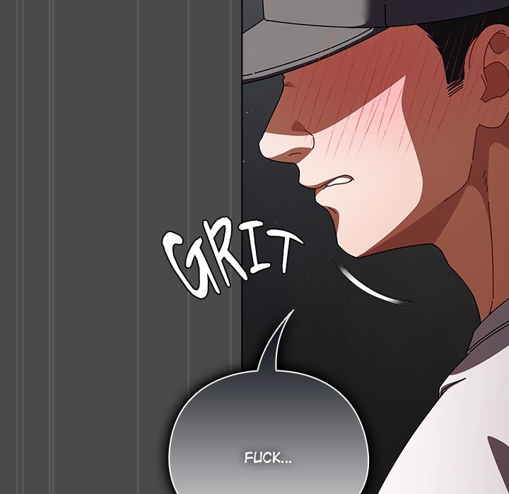 Sweet Girl, Dirty Secrets Chap Chapter 22-Sweet Girl, Dirty Secrets - Next Chap 23