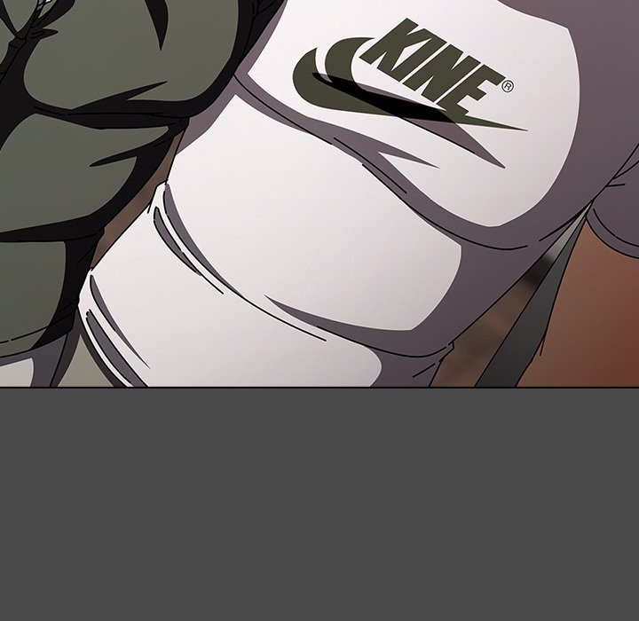 Sweet Girl, Dirty Secrets Chap Chapter 22-Sweet Girl, Dirty Secrets - Next Chap 23