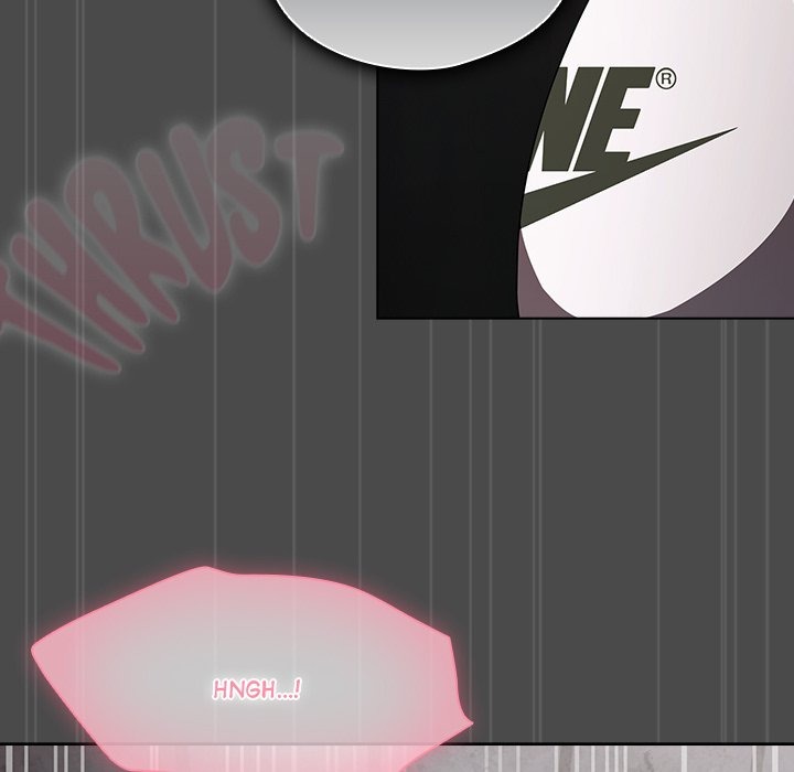 Sweet Girl, Dirty Secrets Chap Chapter 22-Sweet Girl, Dirty Secrets - Next Chap 23