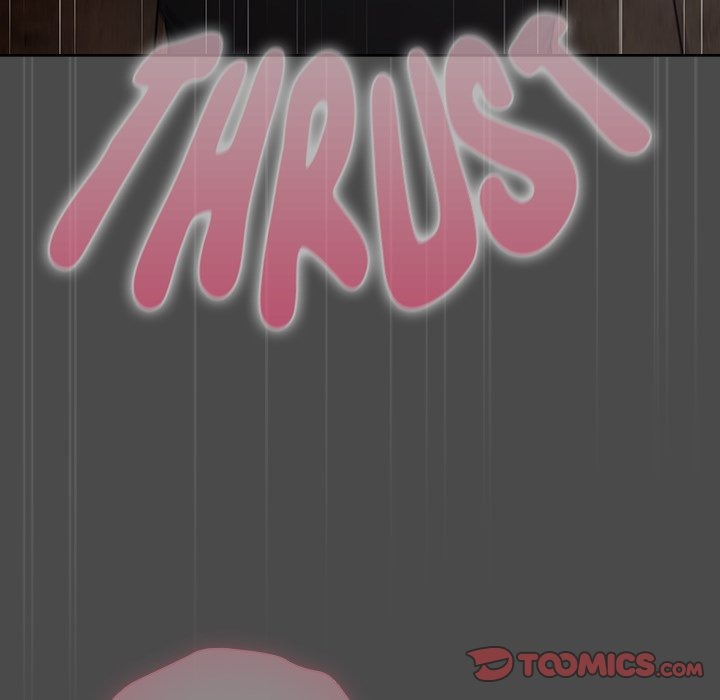 Sweet Girl, Dirty Secrets Chap Chapter 22-Sweet Girl, Dirty Secrets - Next Chap 23