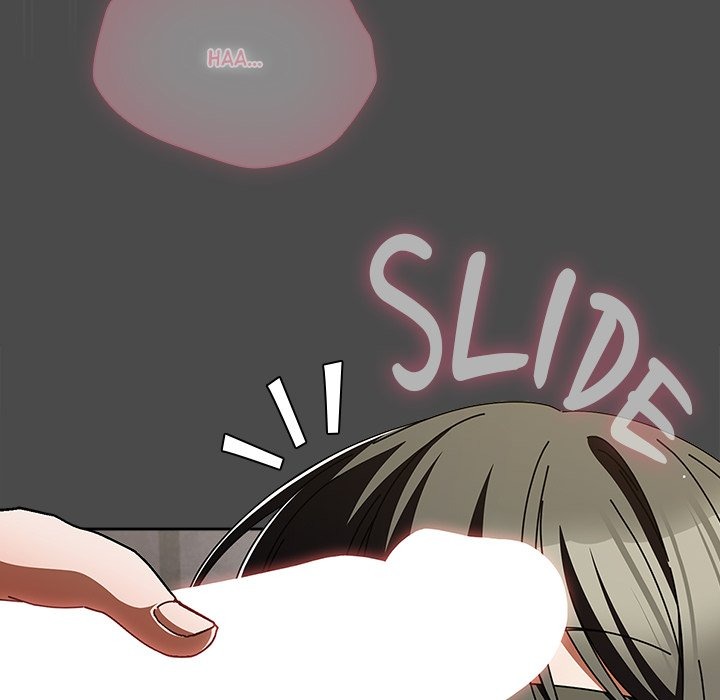 Sweet Girl, Dirty Secrets Chap Chapter 22-Sweet Girl, Dirty Secrets - Next Chap 23