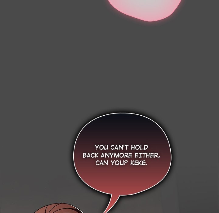 Sweet Girl, Dirty Secrets Chap Chapter 22-Sweet Girl, Dirty Secrets - Next Chap 23