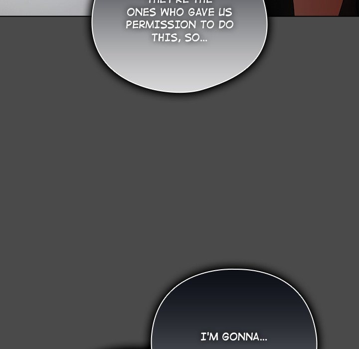 Sweet Girl, Dirty Secrets Chap Chapter 22-Sweet Girl, Dirty Secrets - Next Chap 23