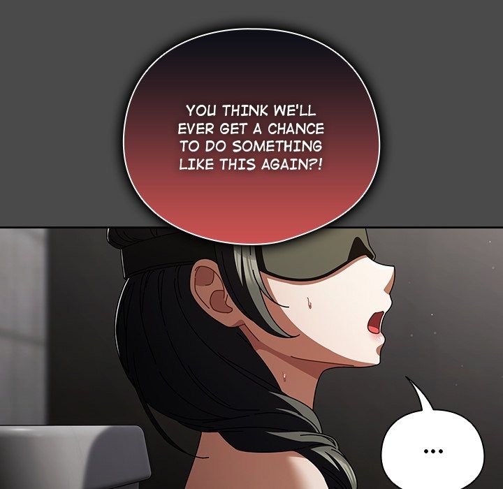 Sweet Girl, Dirty Secrets Chap Chapter 22-Sweet Girl, Dirty Secrets - Next Chap 23